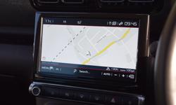 Citroen C3 AIRCROSS Photo 22