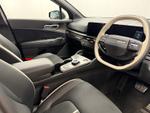 Kia Sportage Photo 16