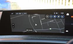Peugeot 3008 Photo 20