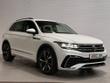 Volkswagen Tiguan Photo 0