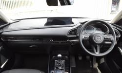 Mazda CX-30 Photo 10