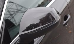 Audi Q5 Photo 5