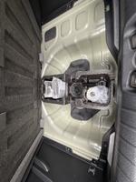 Kia Picanto Photo 11
