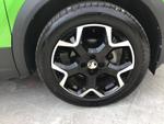 Vauxhall Mokka Photo 6