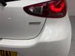 Mazda MAZDA2 Photo 28