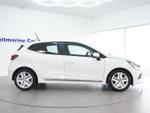 Renault Clio Photo 3