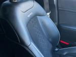 Kia Sportage Photo 22