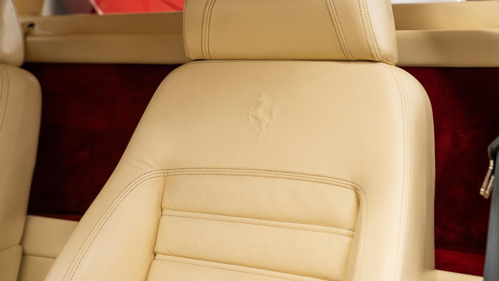 Ferrari 512 Photo e156f283-b947-4715-b226-97c7ba8b046d.jpg