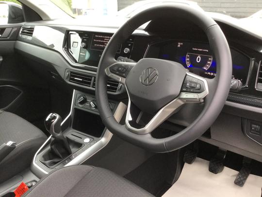 Volkswagen Taigo Photo e1579065-a9e1-4239-a3e9-8c5900631006.jpg