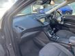 Ford Kuga Photo 6