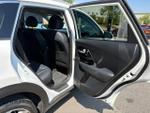 Kia Niro Photo 10