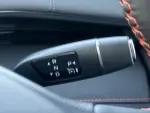 CHANGAN Deepal S07 Photo 32