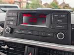 Kia Picanto Photo 19