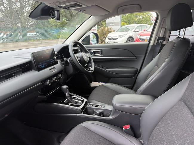 Honda HR-V Photo e15dea9c-5511-473e-93fa-502f332db8e0.jpg