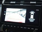 Hyundai TUCSON Photo 12