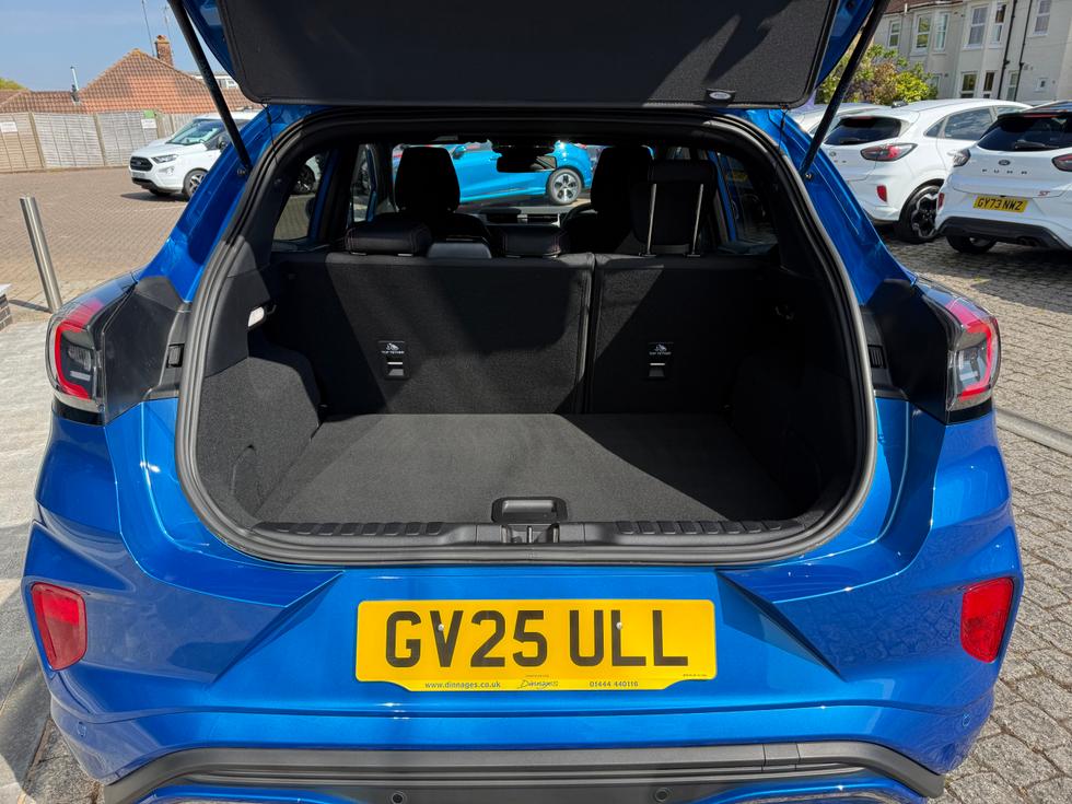 Ford Puma Photo e1604ddd-f430-4041-a850-047a087612da.jpeg