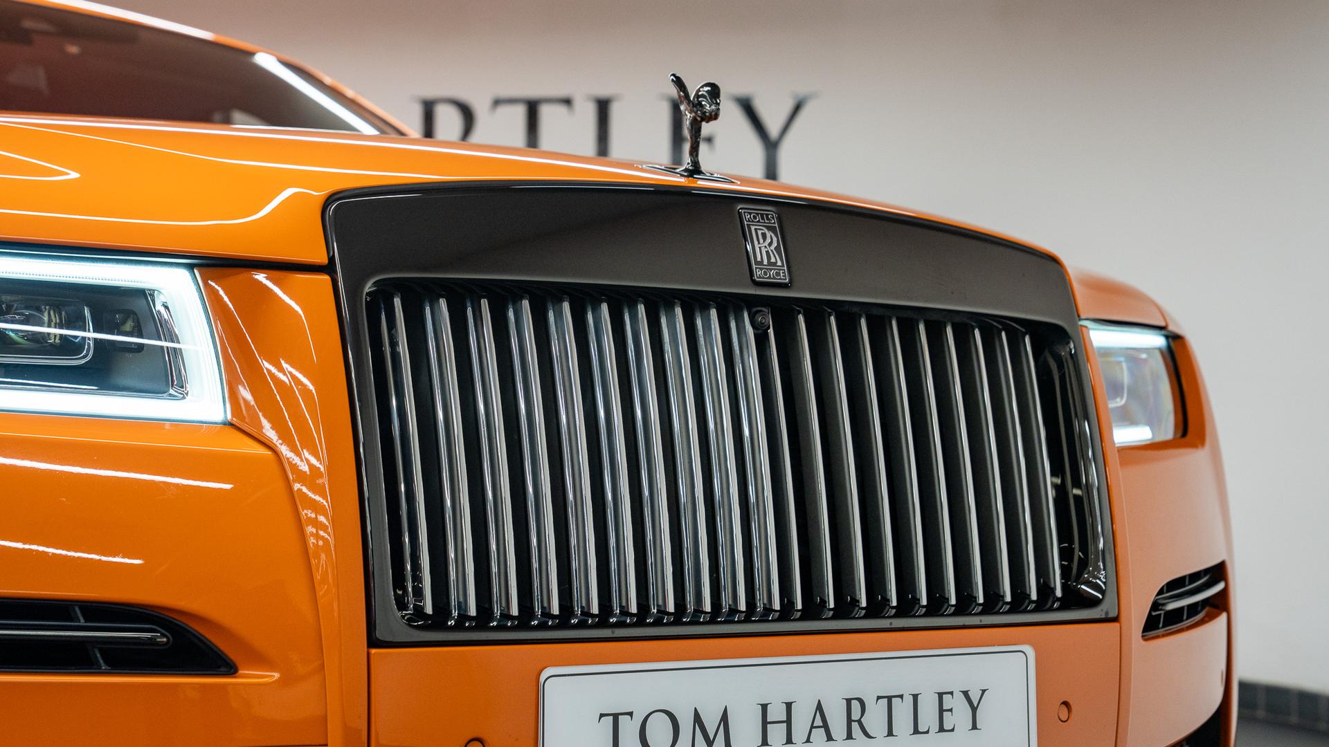 Rolls-Royce Ghost Photo e160e5df-a7cc-4943-abbd-0ebf47f802b4.jpg