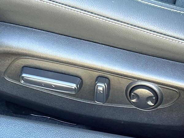 Honda Civic Photo 45