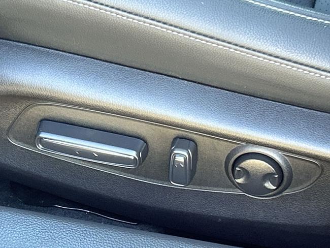 Honda Civic Photo e1614470-39e0-42ab-afd1-a49a71abe46c.jpg