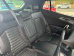 Kia Sportage Photo 8