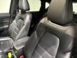 Mazda CX-5 Photo 46
