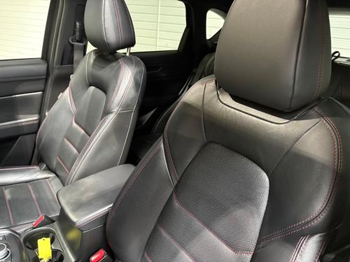 Mazda CX-5 Photo e16606e8-4b64-4794-bd52-ebeb757e4c74.JPG
