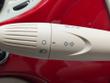 Fiat 500 Photo 31