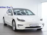 TESLA Model 3 Photo 25