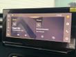 Citroen C3 Aircross Photo 41