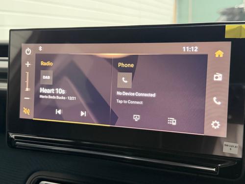 Citroen C3 Aircross Photo e16a14cf-ca1f-41f6-bea0-2a63f3c59e1d.jpeg
