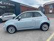 Fiat 500 Photo 3