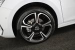 Vauxhall Corsa Photo 8
