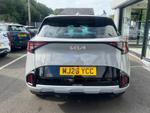 Kia Sportage Photo 7