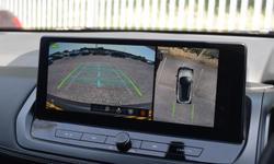 Nissan QASHQAI Photo 18