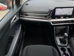 Kia Sportage Photo 13