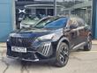 Peugeot 2008 Photo 2