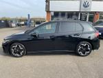 Volkswagen Golf Photo 14