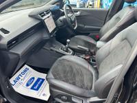 Ford Puma Photo 17