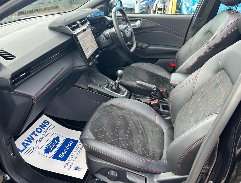 Ford Puma Photo e17a3b4e-6316-4eda-a4ff-b4ff9a95a827.jpg