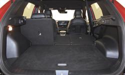 Kia SPORTAGE Photo 29
