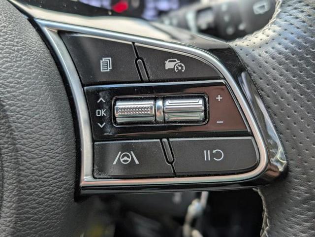 Kia XCeed Photo e17d51aa-1a32-46d2-81b6-600c9b0b4758.jpg