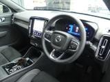 Volvo XC40 Photo 26