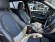 BMW 1 Series Photo 19