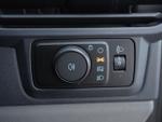 Ford Transit Custom Photo 19