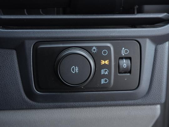 Ford Transit Custom Photo e17f428e-a759-4afb-9698-68bf1c2c08d8.jpg