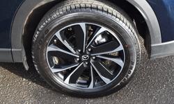 Mazda CX-5 Photo 30
