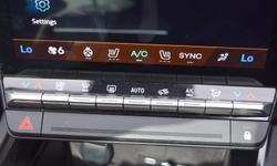 Renault AUSTRAL Photo 24