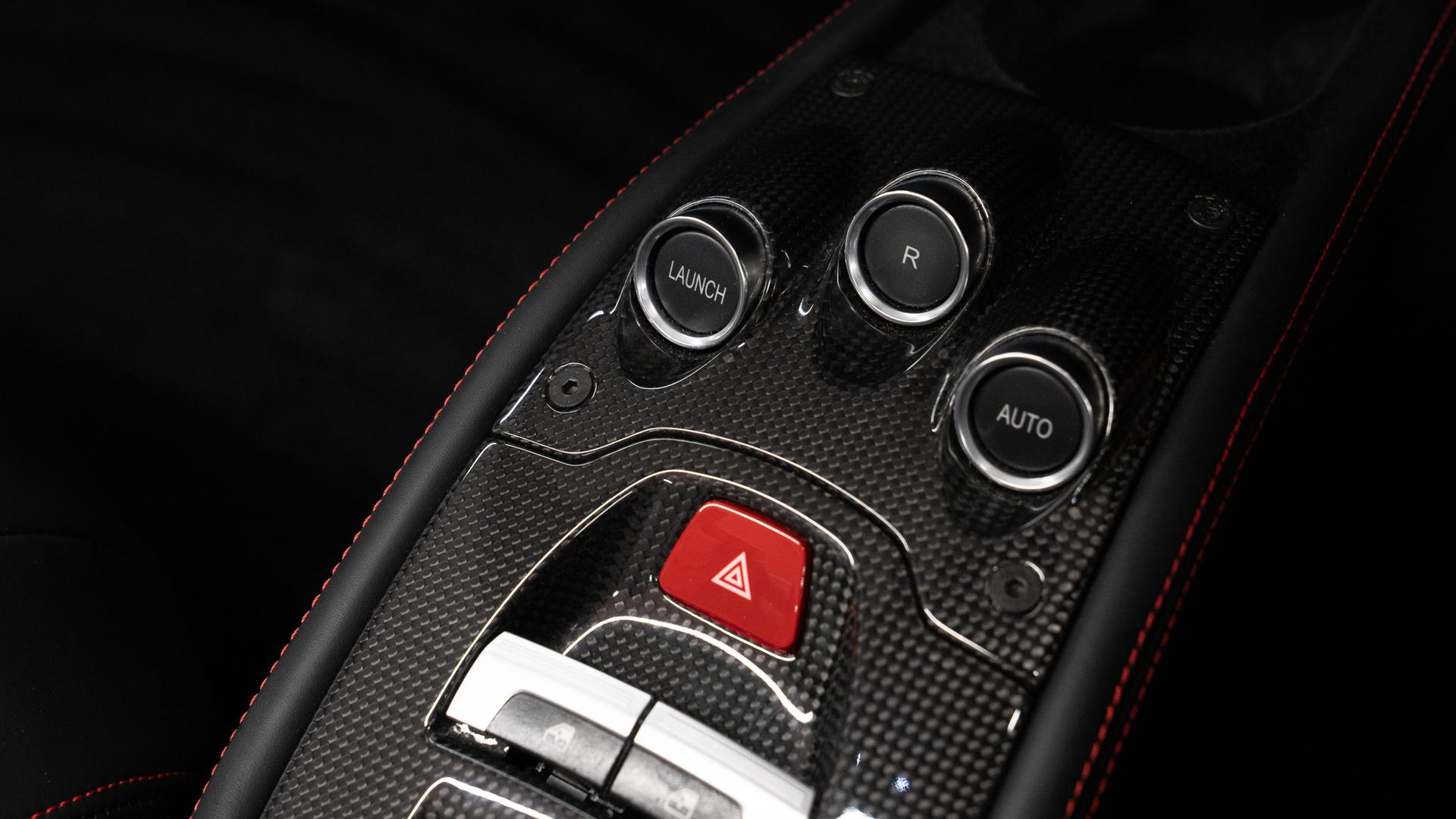 Ferrari 458 Photo e1856d4b-1a0d-4d0b-82c9-720241088273.jpg