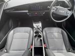 Kia Niro Photo 45