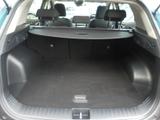 Kia Sportage Photo 20